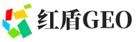 大竹县红盾GEO
